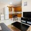1 bedroom apartment for sale agios tychonas limassol 8374869 thumbnail 14605045