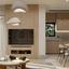 1 bedroom apartment for sale aglantzia nicosia 1538869 thumbnail 12983668