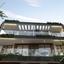 1 bedroom apartment for sale aglantzia nicosia 1538869 thumbnail 12983698