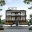 1 bedroom apartment for sale aglantzia nicosia 1538869 thumbnail 12983704