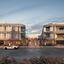1 bedroom apartment for sale livadia larnacas larnaca 7821869 thumbnail 15522903