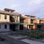 1 bedroom apartment for sale livadia larnacas larnaca 7821869 thumbnail 15522906