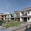 1 bedroom apartment for sale livadia larnacas larnaca 7821869 thumbnail 15522909