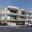 1 bedroom apartment for sale livadia larnacas larnaca 7821869 thumbnail 15522910