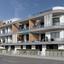 1 bedroom apartment for sale livadia larnacas larnaca 7821869 thumbnail 15522913