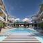 1 bedroom apartment for sale livadia larnacas larnaca 7821869 thumbnail 15522918