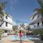 1 bedroom apartment for sale livadia larnacas larnaca 7821869 thumbnail 15522921