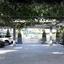 1 bedroom apartment for sale livadia larnacas larnaca 7821869 thumbnail 15522923