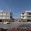 1 bedroom apartment for sale livadia larnacas larnaca 7821869 thumbnail 15522928