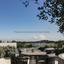 1 bedroom apartment for sale oroklini larnaca 7545869 thumbnail 14189023