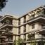 1 bedroom apartment for sale oroklini larnaca 7545869 thumbnail 14189027