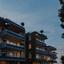 1 bedroom apartment for sale oroklini larnaca 7545869 thumbnail 14189045