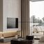 1 bedroom apartment for sale oroklini larnaca 7545869 thumbnail 14189071