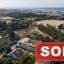 1 bedroom apartment sold kato paphos universal paphos 1465869 thumbnail 10263448