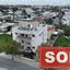 1 bedroom apartment sold pallouriotissa nicosia 1708869 thumbnail 4531381