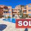 1 bedroom apartment sold tala paphos 787869 thumbnail 636501