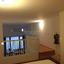 1 bedroom ground floor apartment for rent nicosia walled old city nicosia 1291869 thumbnail 16338320