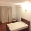 1 bedroom ground floor apartment for rent nicosia walled old city nicosia 1291869 thumbnail 16338321