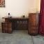 1 bedroom ground floor apartment for rent nicosia walled old city nicosia 1291869 thumbnail 16338322