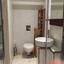 1 bedroom ground floor apartment for rent nicosia walled old city nicosia 1291869 thumbnail 16338323