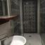 1 bedroom ground floor apartment for rent nicosia walled old city nicosia 1291869 thumbnail 16338324