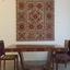 1 bedroom ground floor apartment for rent nicosia walled old city nicosia 1291869 thumbnail 16338325