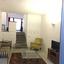 1 bedroom ground floor apartment for rent nicosia walled old city nicosia 1291869 thumbnail 16338326