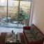 1 bedroom ground floor apartment for rent nicosia walled old city nicosia 1291869 thumbnail 16338327