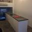 1 bedroom ground floor apartment for rent nicosia walled old city nicosia 1291869 thumbnail 16338328