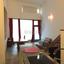 1 bedroom ground floor apartment for rent nicosia walled old city nicosia 1291869 thumbnail 16338330
