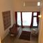 1 bedroom ground floor apartment for rent nicosia walled old city nicosia 1291869 thumbnail 16338332