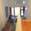 1 bedroom ground floor apartment for rent nicosia walled old city nicosia 1291869 thumbnail 16338335