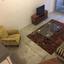 1 bedroom ground floor apartment for rent nicosia walled old city nicosia 1291869 thumbnail 16338337