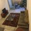 1 bedroom ground floor apartment for rent nicosia walled old city nicosia 1291869 thumbnail 16338339