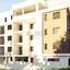 1 bedroom ground floor apartment for sale kaimakli nicosia 1609869 thumbnail 6332770