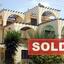 1 bedroom ground floor apartment sold chlorakas paphos 220869 thumbnail 131859