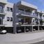 2 Bedroom Apartment for sale in Vrysoulles, Famagusta thumbnail 14028741