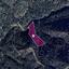 6188 SQM Land for sale in Kapedes, Nicosia thumbnail 15864233