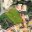 1505 SQM Plot for sale in Agios Georgios Silikou, Limassol thumbnail 16062735