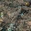 2196 SQM Land for sale in Shia, Nicosia thumbnail 16182199