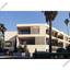 3 Bedroom Apartment for sale in Parissinos, Nicosia thumbnail 16786791