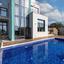 4 Bedroom Detached house for sale in Peyia, Paphos thumbnail 17598124