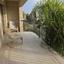 2 bedroom apartment for rent aglantzia nicosia 8050869 thumbnail 12930971