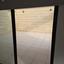 2 bedroom apartment for rent aglantzia nicosia 8050869 thumbnail 12930974