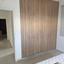 2 bedroom apartment for rent aglantzia nicosia 8050869 thumbnail 12930976