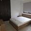 2 bedroom apartment for rent aglantzia nicosia 8050869 thumbnail 12930978