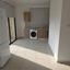2 bedroom apartment for rent aglantzia nicosia 8050869 thumbnail 12930980