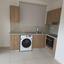 2 bedroom apartment for rent aglantzia nicosia 8050869 thumbnail 12930982
