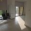 2 bedroom apartment for rent aglantzia nicosia 8050869 thumbnail 12930983