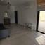 2 bedroom apartment for rent aglantzia nicosia 8050869 thumbnail 12930984